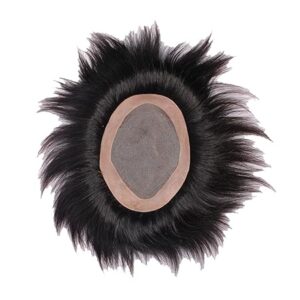 noorin gold ring watch