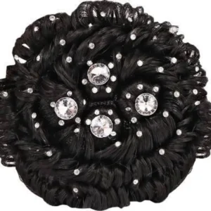 silk long shirt white